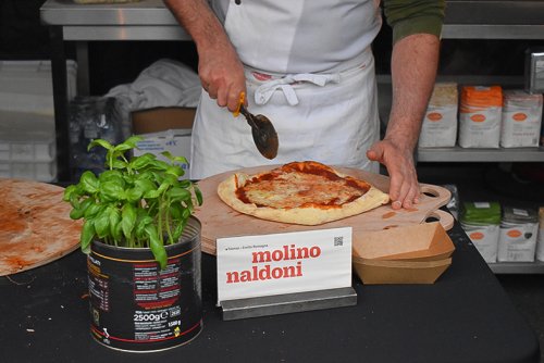 festa di famiglia 2025